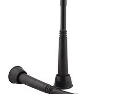 Сосковий панчіх ДД 00041А