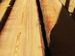 Доска сухая ясень, ольха, сосна, липа 20-50 мм. клен