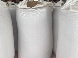 Пелета паливна