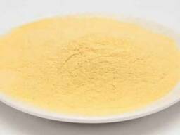 Сосновая пыльца 10 грамм