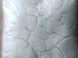 Соснове борошно