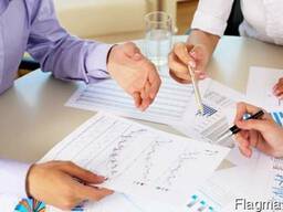 Составление коллективного договора