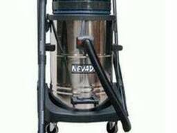 Soteco Nevada 623