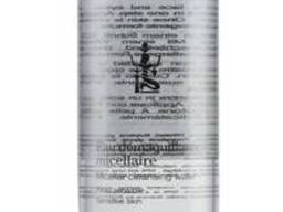 Sothys Міцелярна термальна вода Micellar Water для чутливої шкіри 200 ml