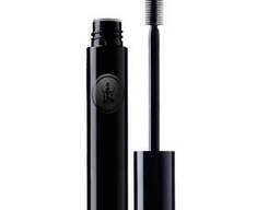 Sothys Туш для вій Essential Mascara 8мл