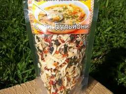 Запрошуємо до співпраці крафт інтернет магазини!