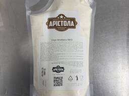 Соус Ранч Алабама BBQ 28% 1 кг (Професійний)