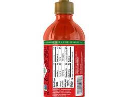 Соус Tabasco® Sriracha Шрирача 312г