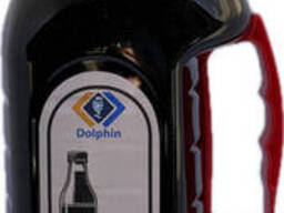 Соус Терияки Dolphin 1,850 л