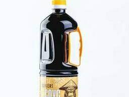 Соус Терияки Taste Hunters 1,8 л