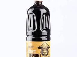 Соус Терияки Taste Hunters 1 л