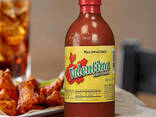 Соус Valentina Salsa Picante 370 мл. - фото 1