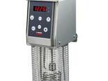 Sous-vide - аппараты варочные, водяная печь низкотемп. - фото 1