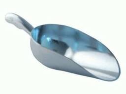 Совок для льоду, 340мл та 680мл