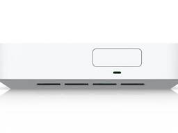 Современный шлюз безопасности Cloud Gateway Max No Storage - WFshop
