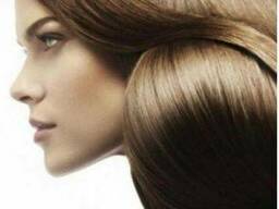 Soyenna powder – вечная молодость кожи, 5 грамм