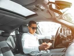 Создание сайта, Лендинга, Настройка Рекламы Гугл, Seo-продвижение