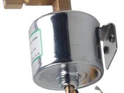 HSP13C-28 НСР13С-28 28ВТ 28W CLASS F Auca Micro Pump Помпа насос для дым машин
