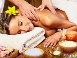 SPA-Процедуры