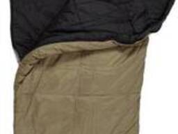 Спальный мешок Skif Outdoor Morpheus Ultra Tan