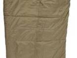Спальный мешок Skif Outdoor Morpheus Ultra Tan - фото 1