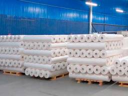 Агроволокно 23, 30 пл.