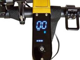 Spark Rider PRO 10