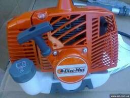 Sparta 44 / Sparta 440 T (Euro 2) запчасти