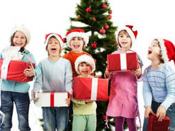 SPEAK AND PLAY!!! Открываем новые группы!