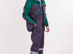 Спецодежда - Запорожье демисезонная реальные цены от производителя