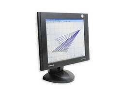 Spectra Precision Survey Office Advanced