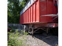 Спецтехніка