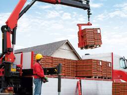 Спецтехніка- маніпулятор-авто з гідробортом-лісовоз-самоскид-зерновоз