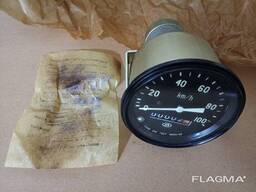 Спідометр СП-106, СП-110