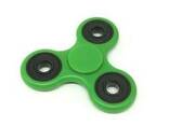 Спиннер, игрушка Антистресс Fidget Spinner - фото 2