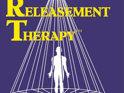 Spirit Releasement Therapy на русском Уильям Дж. Болдуин Терапия освобождения духа