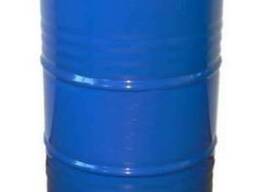 Спирт изопропиловый