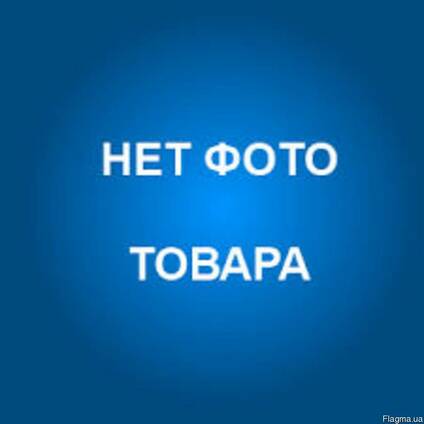 Спирторастворимый Нигрозин (или аналог)
