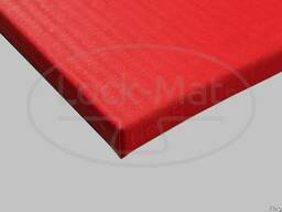 Татами 200*100*3, низ- антислип