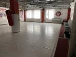 Спортзал/танці/фотостудія на 95 кварталі! - фото 2