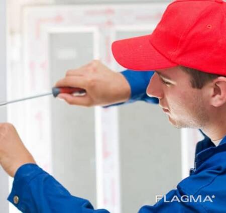 Спостерігання за системами протипожежного захисту.