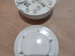 Сповіщувач пожежний димовий ИПК-8, 20шт по 30грн/шт