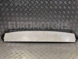 Спойлер крышки багажника Toyota Rav 4 2006-2013 7608542040 229435