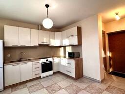 СПП! Без %! Продам 1к 45м2 з ремонтом Освіти14а Солом’янка