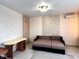 СПП! Без %! Продам 1к 45м2 з ремонтом Освіти14а Солом’янка - фото 2