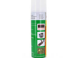 Спрей Bakku BK-5500, 550 ml - для очищення дисплеїв, тачей, плат від оксидів. ..