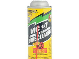 Средство для чистки оружия Sooter's Choice Extra Strength. ..