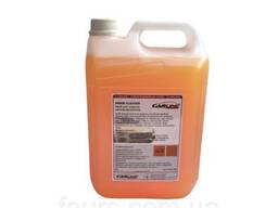 Средство для химчистки салона автомобиля Inside Cleaner 5л.