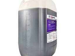 Средство для прочистки канализации Dez-2 (12кг)