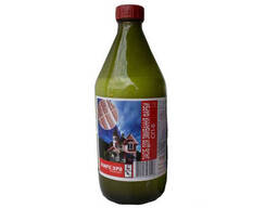 Средство для снятия краски СП-6, 1кг, Химрезерв